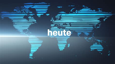 weute|die neuesten nachrichten von heute.